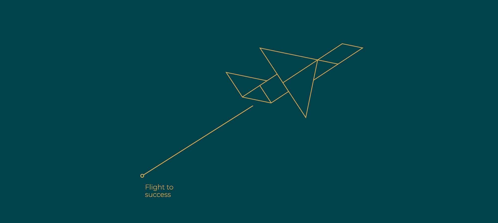 flight to success -ilika consulting